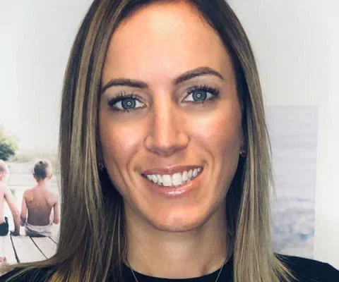 Sara Rigby Not Just Travel Travel Franchise Web.jpg