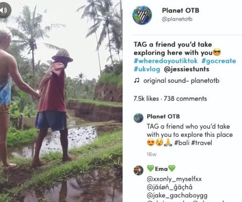 TikTok_3.jpg