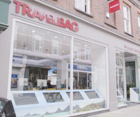TravelBag_External 01.jpg