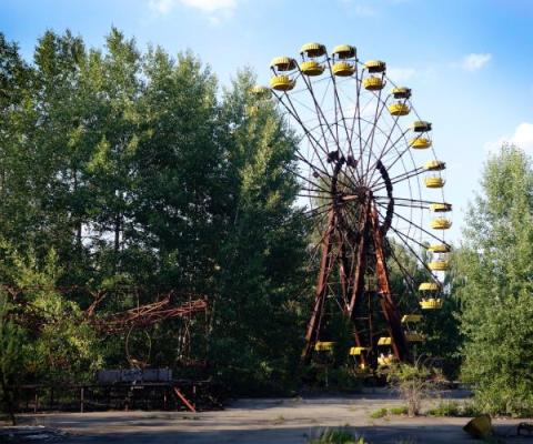 Chernobyl Explore Web.jpg