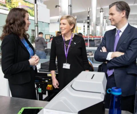 Heathrow Scanners Web.jpg