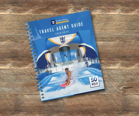 Royal_Caribbean_International_travel_agent_guide1.jpg