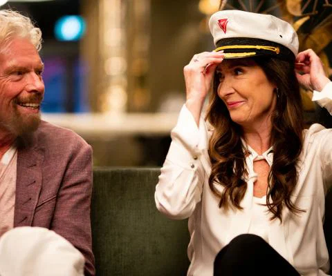 Virgin_Voyages_Richard_Branson_and_Captain_Wendy_Williams.jpg