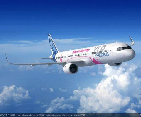 Airbus A321XLR.jpg