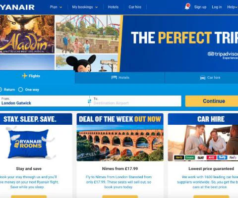 Ryanair Website.jpg