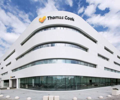 Thomas Cook Palma Office.jpg