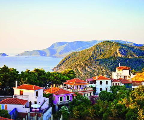 Alonissos_old_town_2_credit_GIC_The_Villa_Collection.jpg