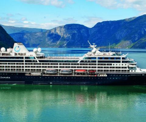 Azamara_Pursuit1.jpg
