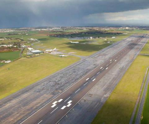 Manston Airport 2.jpg
