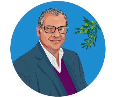 Noel-Josephides-2019-artist-impression.jpg