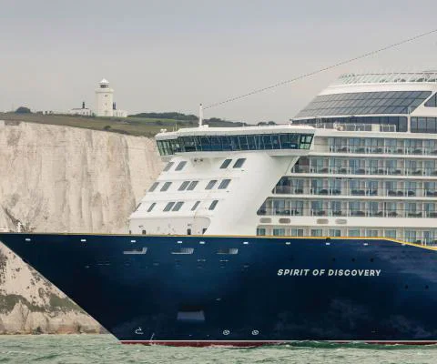 Saga_Spirit_of_Discovery1.jpg
