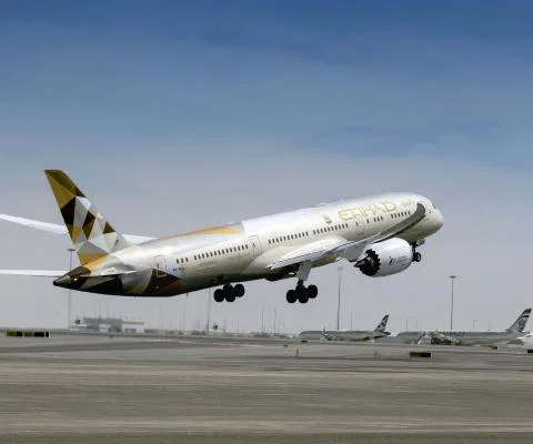 B787-3.jpg