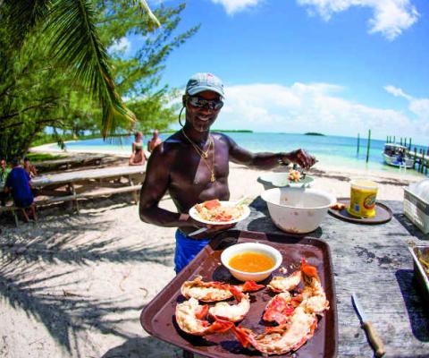 BMOT-The-Abacos-4.jpg
