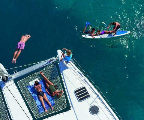 Dream_Yacht_Charter_Tobago_Cays_-_Sanya_57_63_METhumb.jpg
