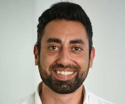 Danyal Taraghi, Dreamlines