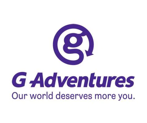 G Adventures agrees to furlough UK staff recently made redundant