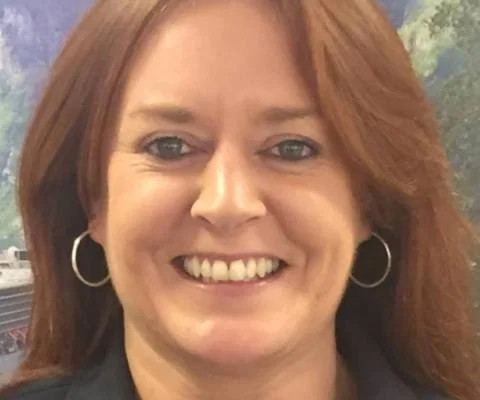 Suzanne Brunt Vertical Web.jpg