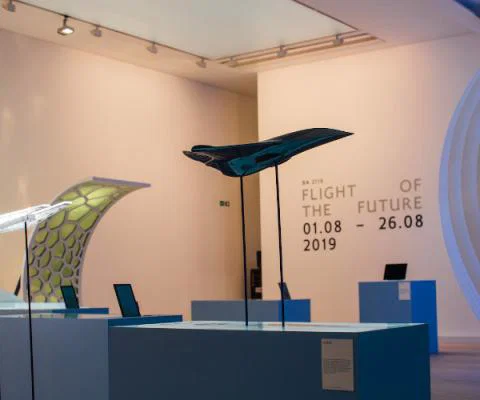British Airways 2119 Flight of the Future.jpg