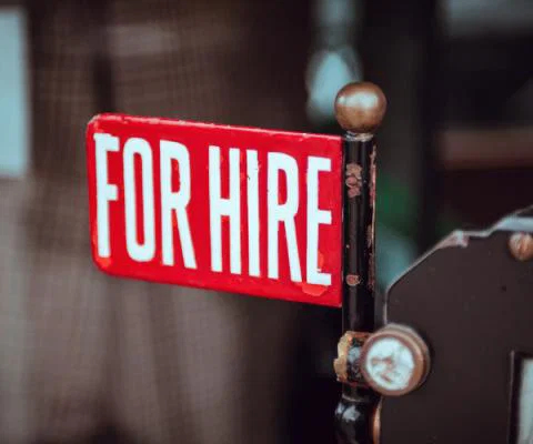 Employment Jobs Recruitment clem-onojeghuo-fY8Jr4iuPQM-unsplash.jpg