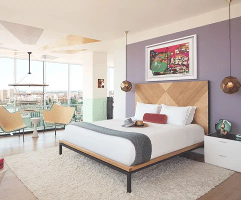 HotelIndigoLES.gif