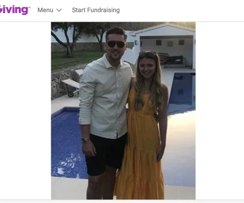 JustGiving_David_Briffaut.png