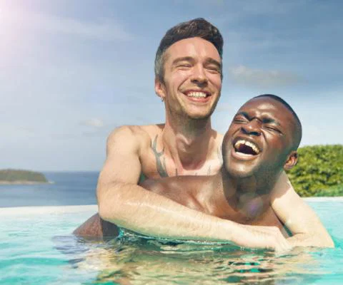 LGBT couple.jpg