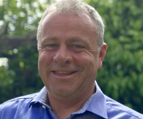 Mark_Mitchell_Midcounties.jpg