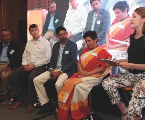 Sri Lanka Tourism Event.jpg
