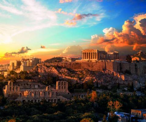 athens1.jpg