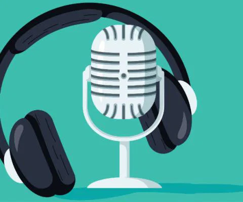 podcasts1.jpg