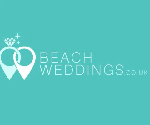 Beach Weddings Logo Web.jpg