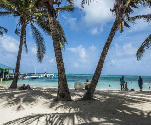 Belize.jpg