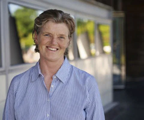 Deborah Stevenson.jpg