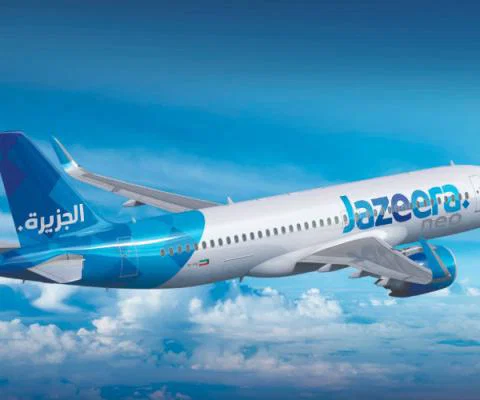 Jazeera Airways Web.jpg