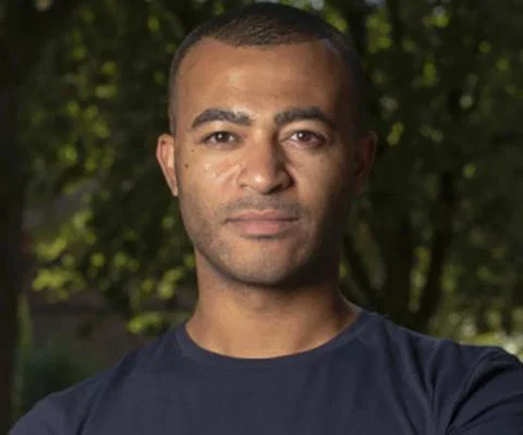 Mark_Fletcher_CEO_Manchester_Pridecrop.jpg