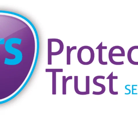 PTS Logo.png