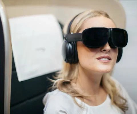 BA_Virtual_Reality.jpg