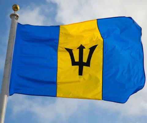 Barbados_flag.jpg