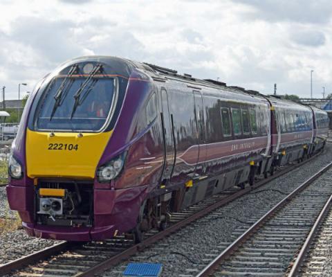 East Midlands Railway Web.jpg