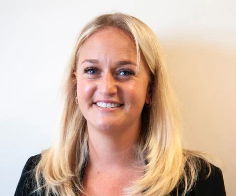Ellingham joins Lusso from Kuoni