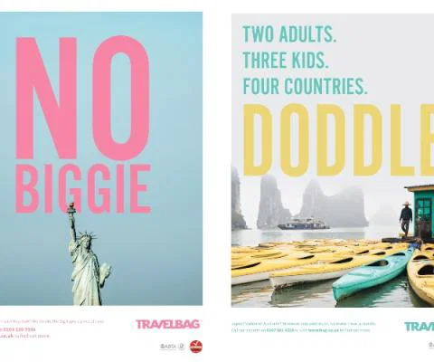 Travelbag Rebrand.jpg