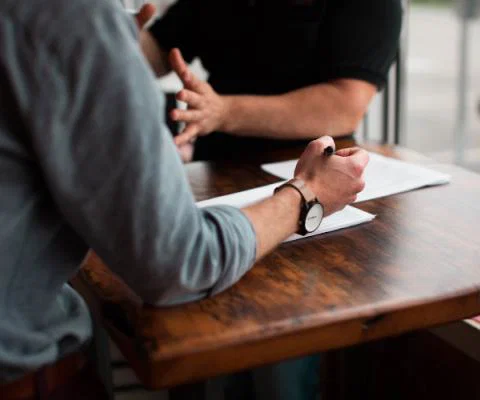 Unsplash Jobs Recruitment Office nik-macmillan-YXemfQiPR_E-unsplash.jpg