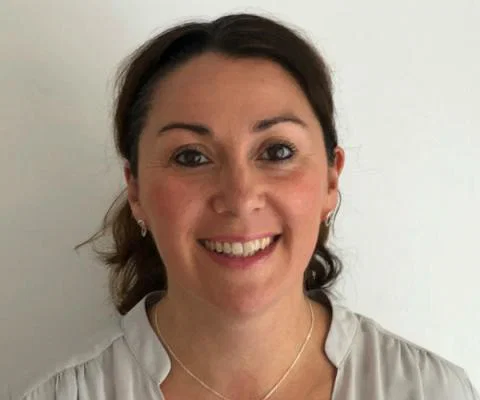 Stimpson has been appointed group sales and distribution director at STA Travel