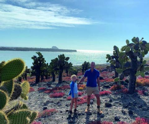 Galapagos_thumbnail.jpg
