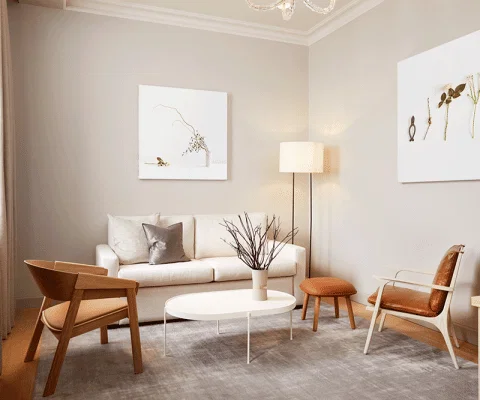 Suite-at-Prince-Akatoki-London.gif