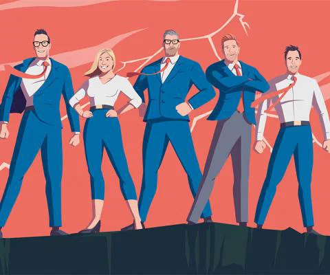 Entries close tonight for TTG Travel Heroes