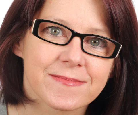 Tanya Clover will be responsible for promoting the operator's overarching mission