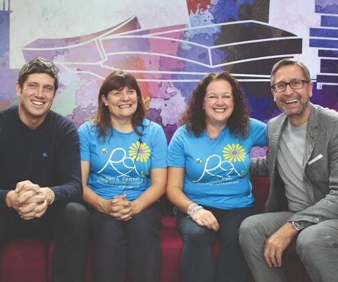 Vernon_Kay_at_Travel_Counsellors_METhumb.jpg