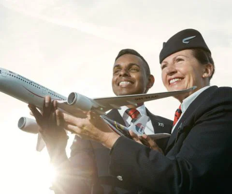British Airways and Malaysia Airlines will team up across 23 destinations worldwide