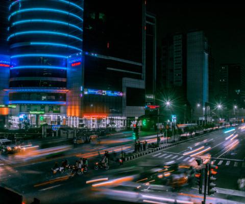 Biman will restore flights to Dhaka from Manchester next year